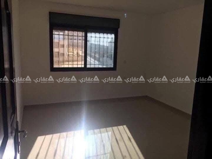 شقة للإيجار بالقرب من شركة جوال