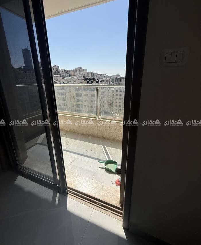 شقة للإيجار قرب غاز الترتير