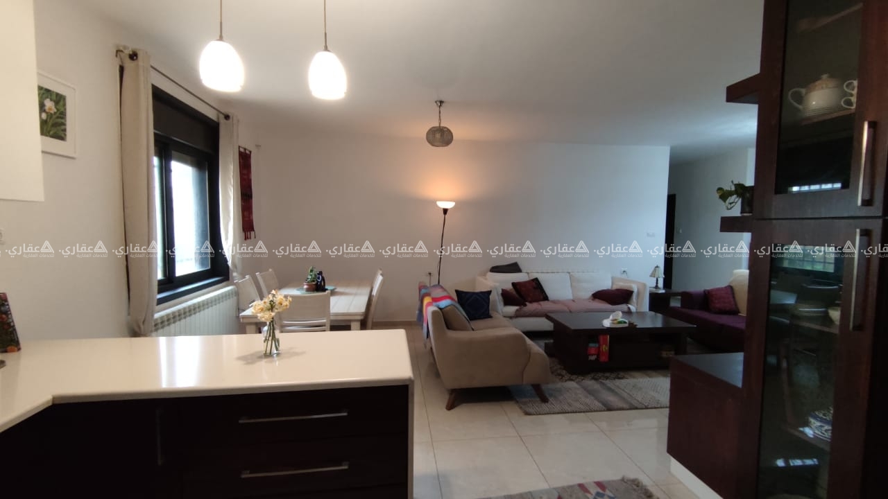 رام الله البيرة/الارسال/ مقابل وزارة الشباب والرياضة