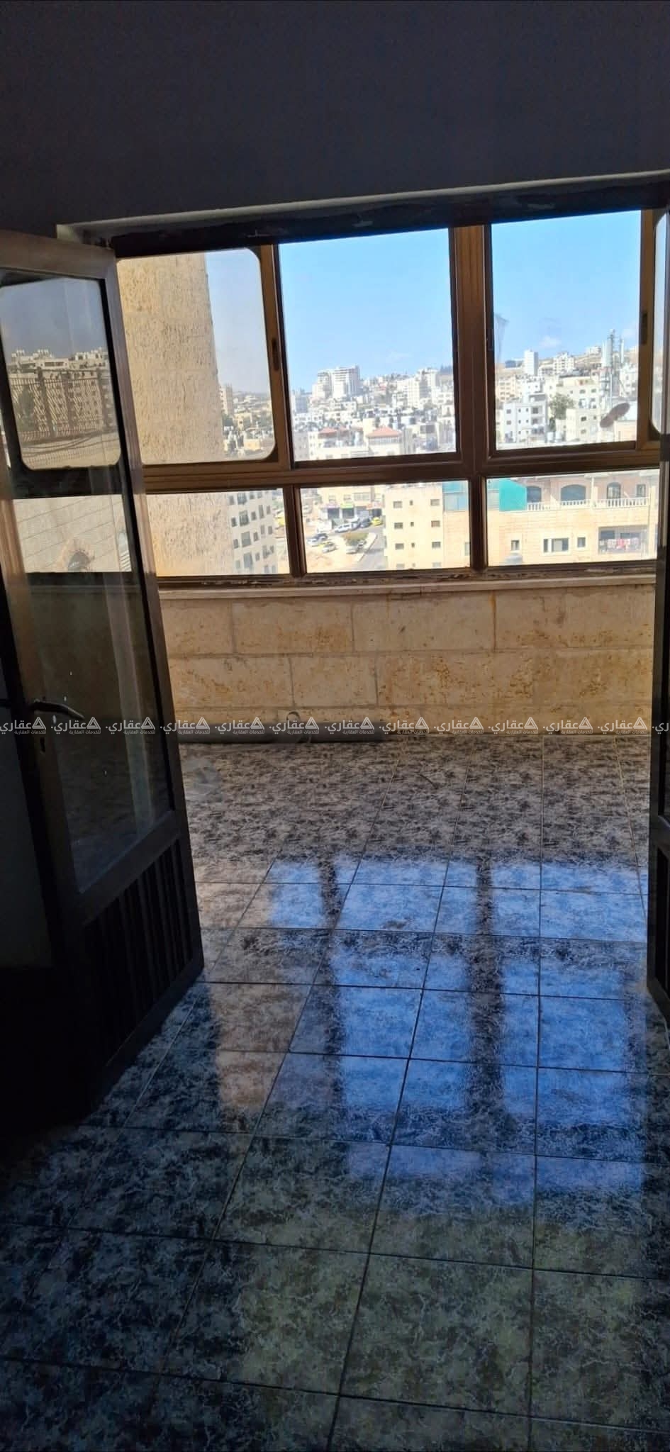 شقة للبيع قريبة من بكدار