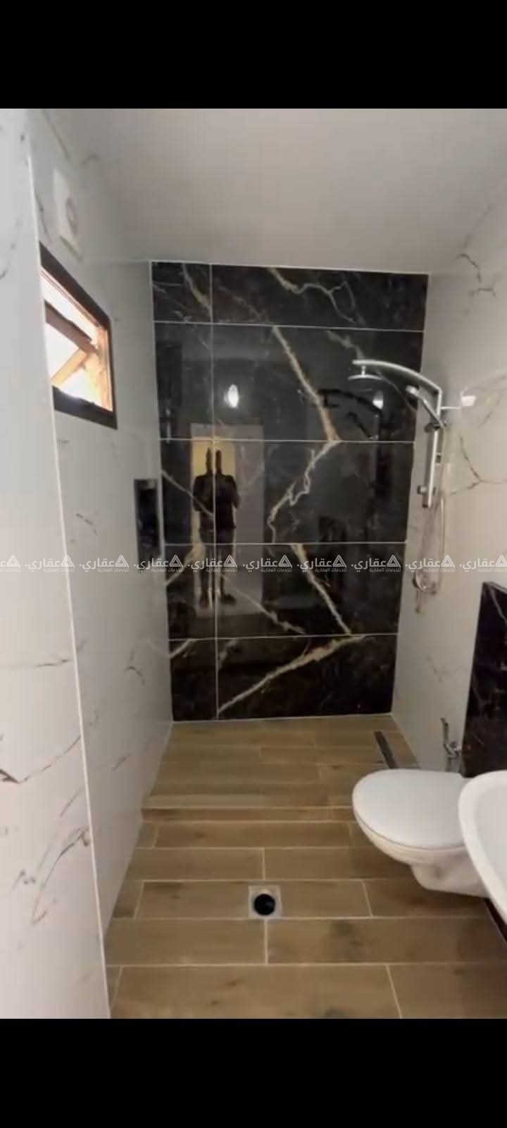 شقة للبيع بالقرب من أصدقاء المريض جنوباً