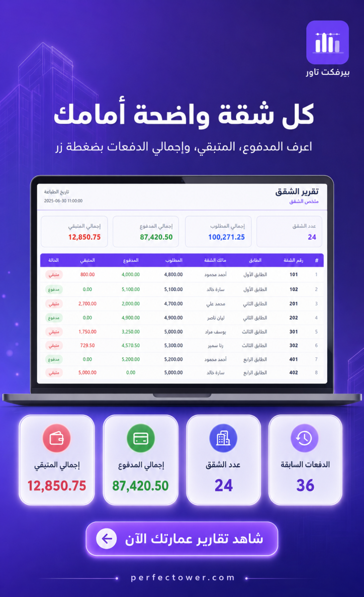 اخر عقار تجربة