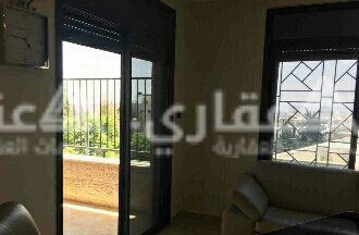 شقه مفروشه للايجار في المصيون حلف فندق الجراند بارك فرش ممتاز