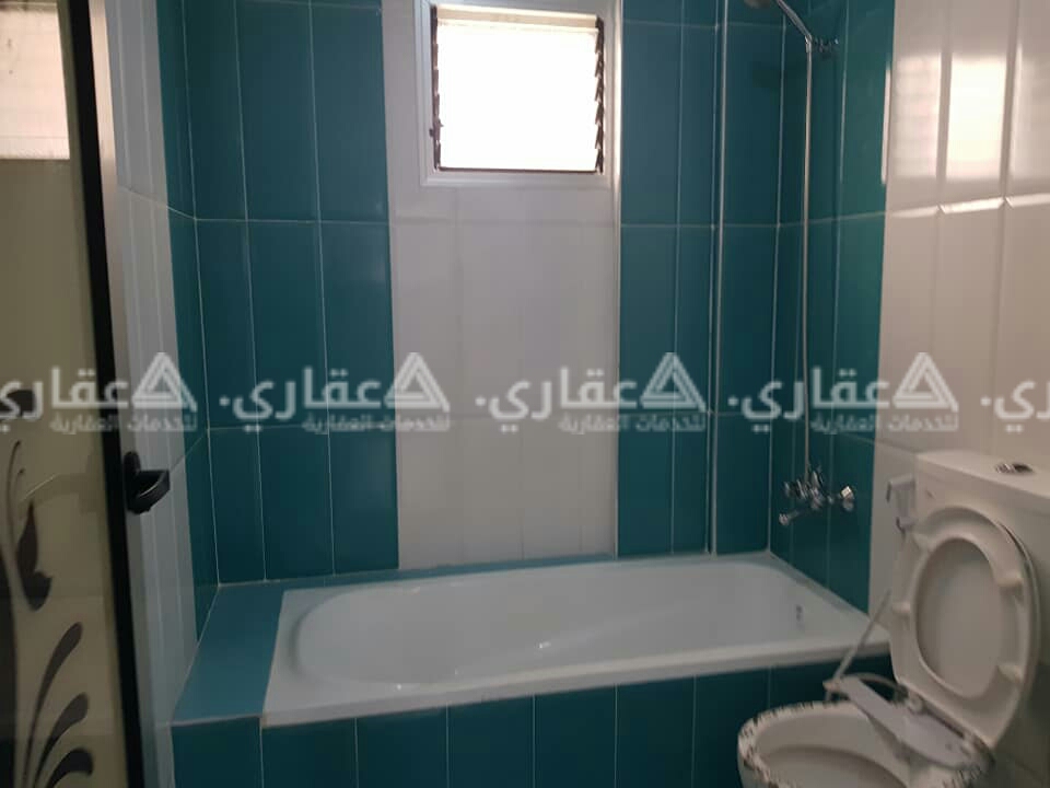 شقة للبيع