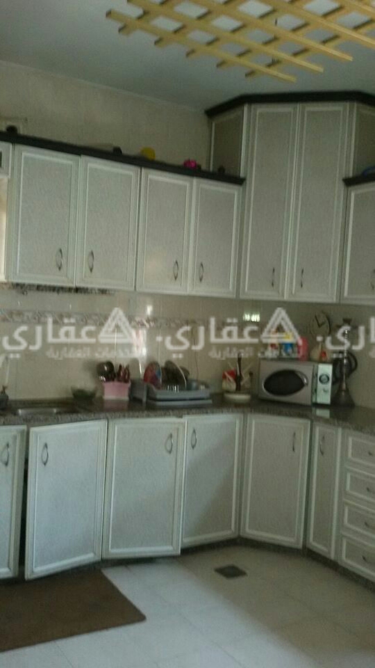 شقة للبيع