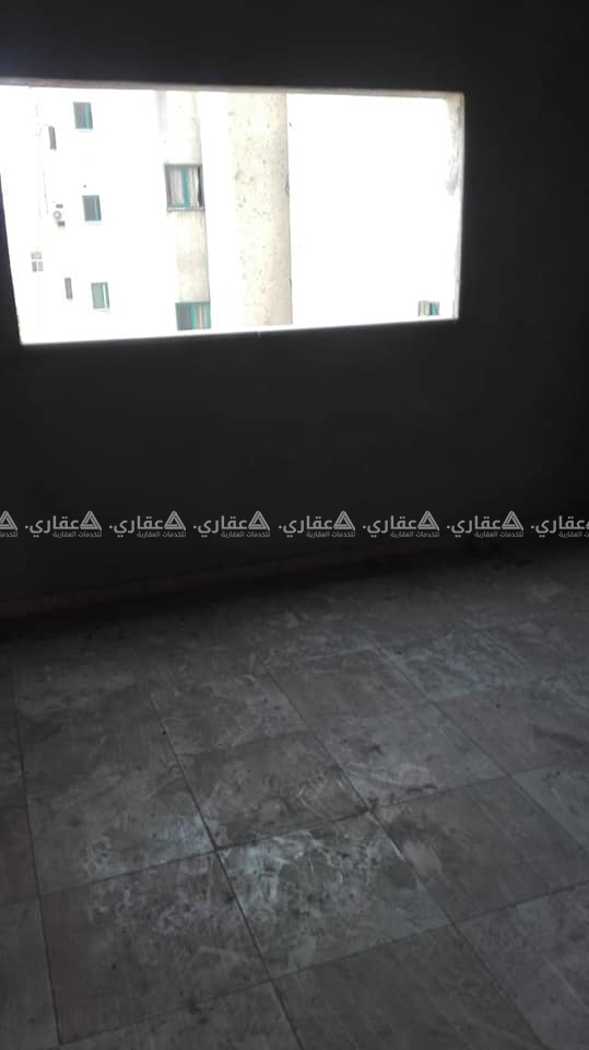 3 شقق للبيع بأسعار مغرية جدا