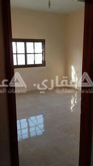 شقة للايجار