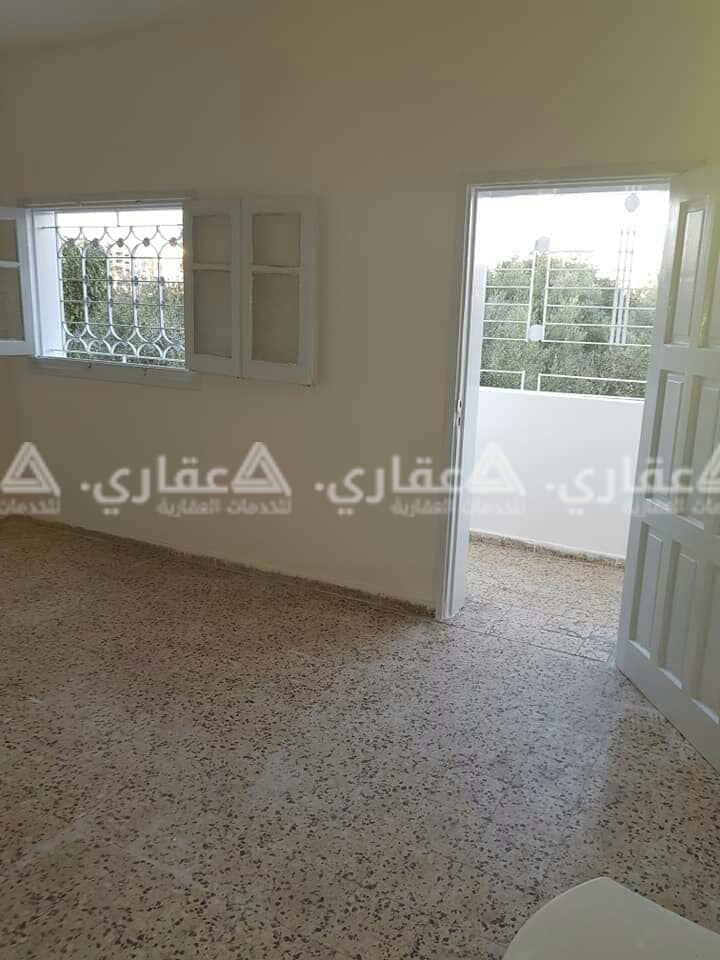 شقة لقطة للبيع