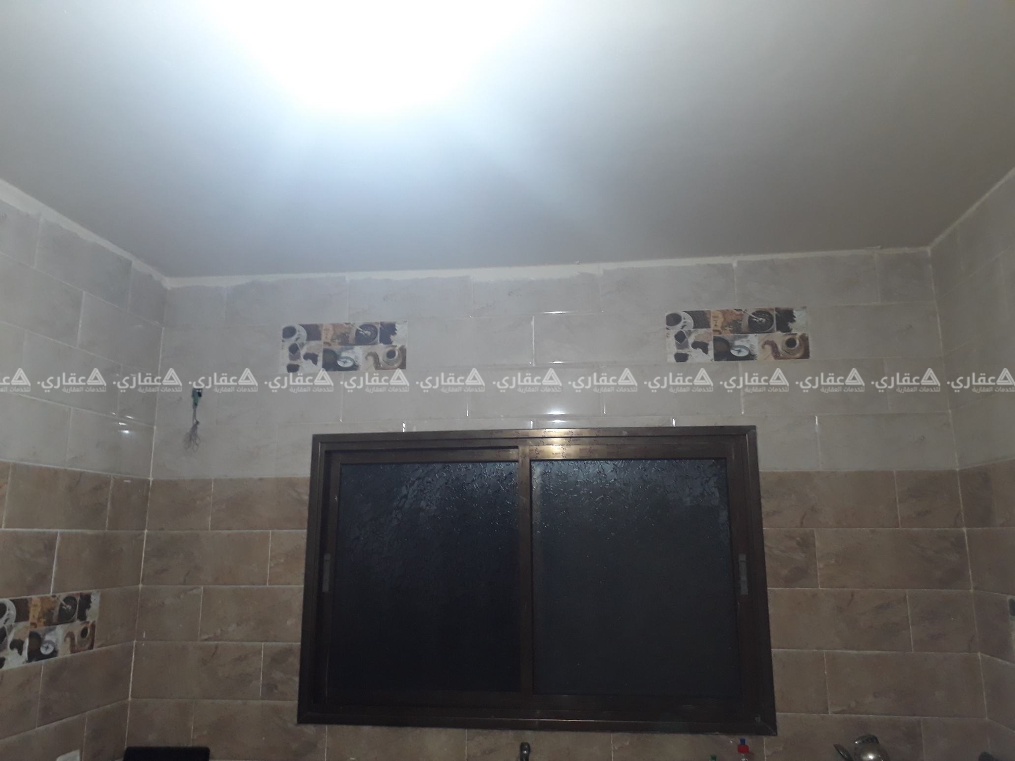 شقة للبيع