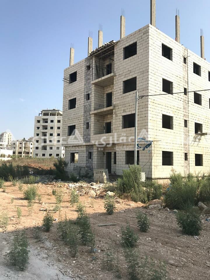 من اجمل عمارات طولكرم واجمل المواقع