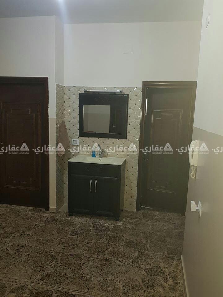 فيلا تقع في مراح سعد