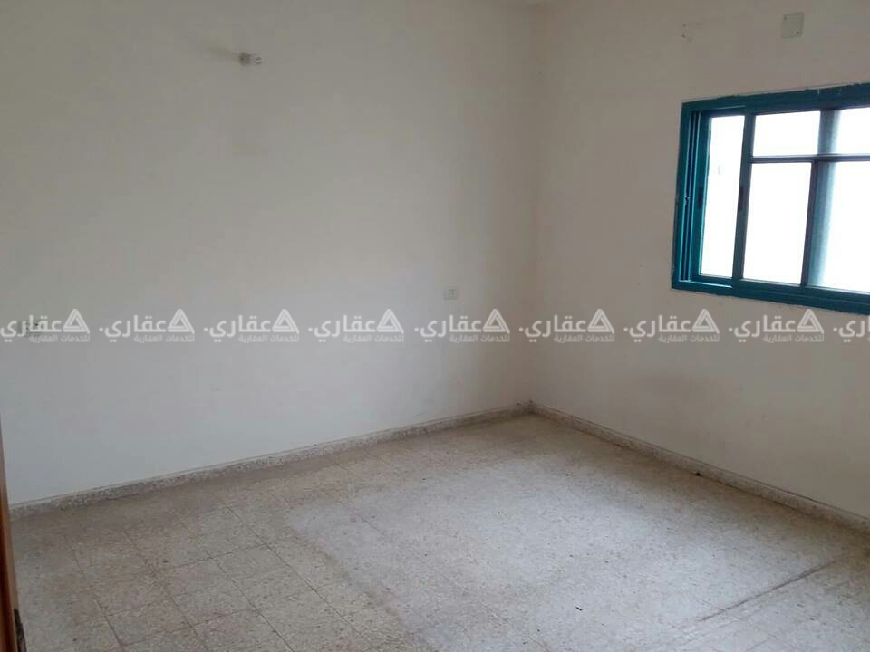 شقة للبيع سعر مغري