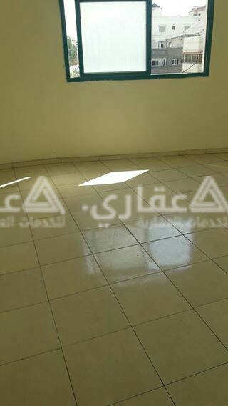 شقة للايجار بمنطقة سويدي النصر