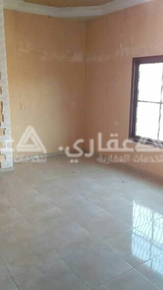 شقة للايجار