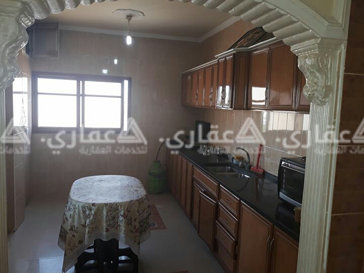 روف للبيع او البدل