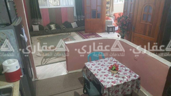 منزل للبيع