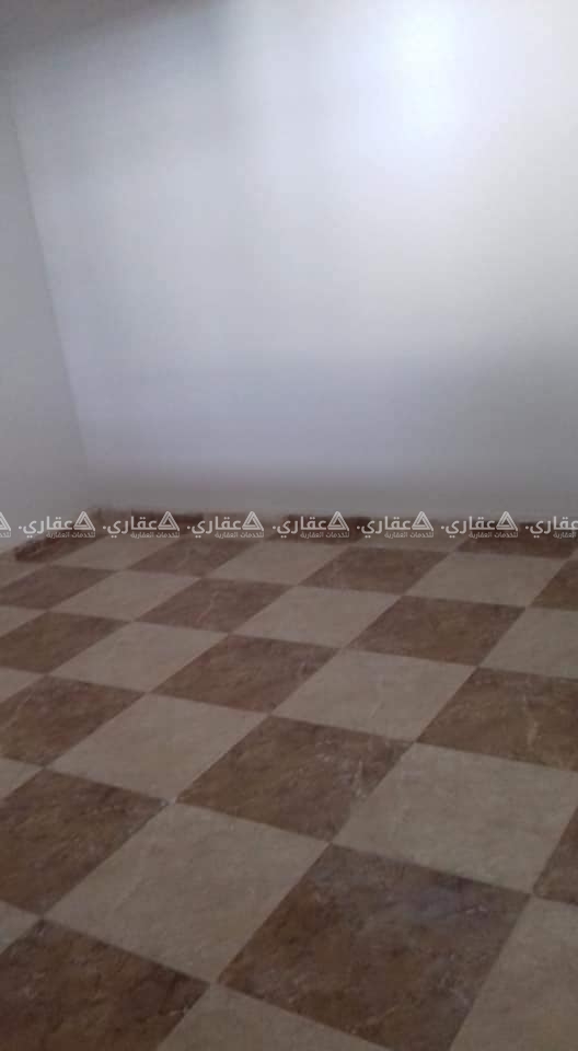 منزل اسبست للبيع