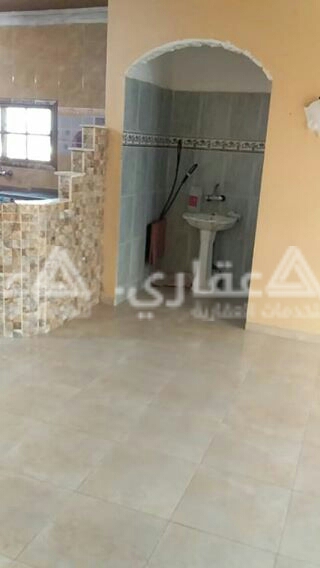 شقة للايجار