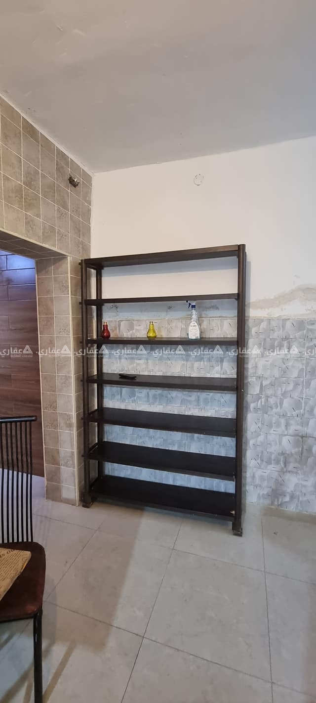 استوديو مفروش للإيجار 