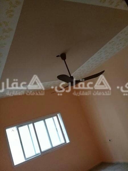 شقة للبيع ١١٠ متر في حي النصر