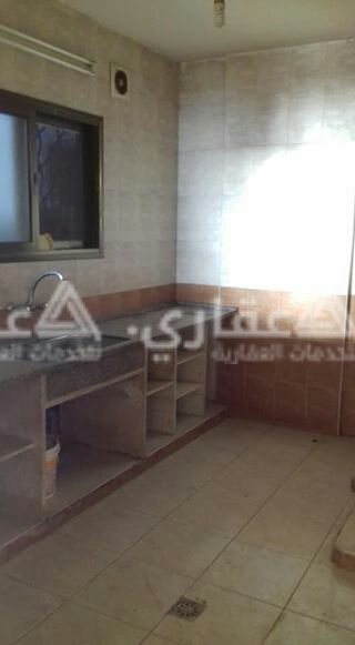 شقة للايجار شارع يافا