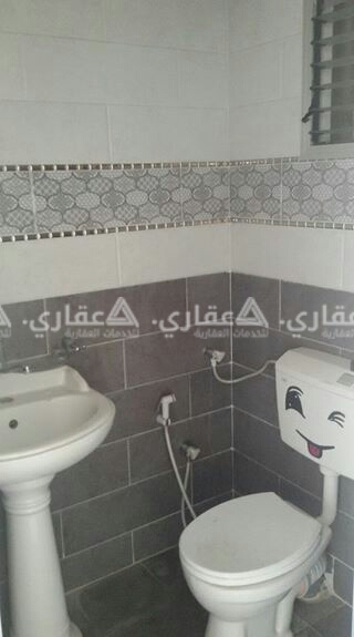 شقة سوبرلوكس للبيع