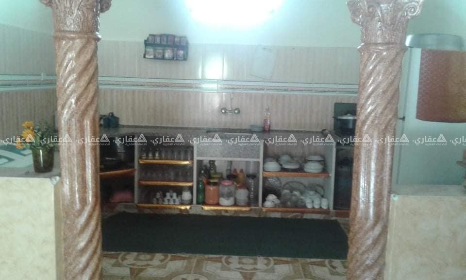 بيت طابو للبيع