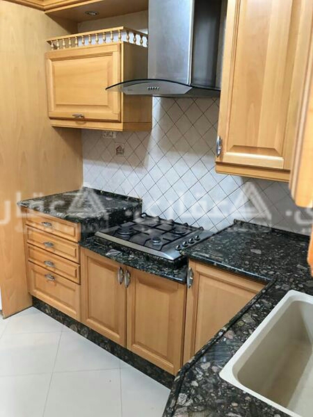 شقة للبيع بجانب شارع طلوع المدارس