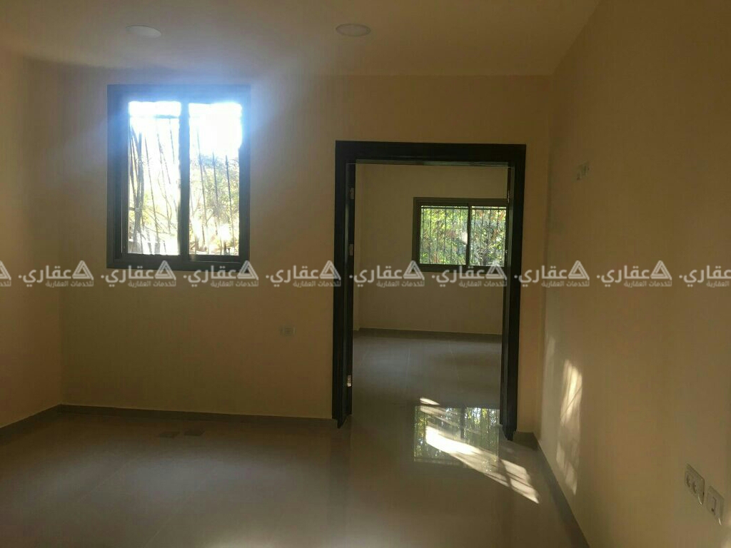 مكاتب للايجار في منطقة حيوية