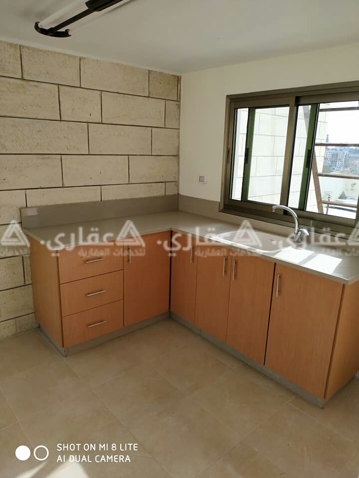 استوديو مفروش للايجار