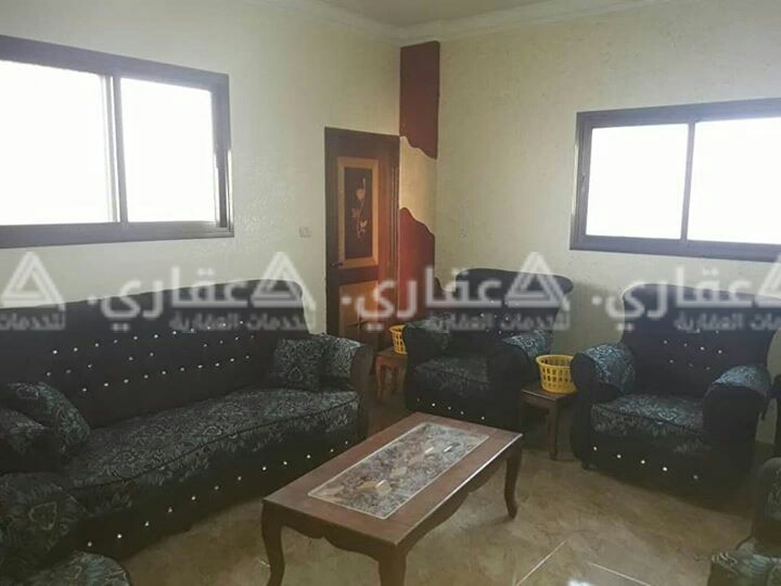 عمارة للبيع