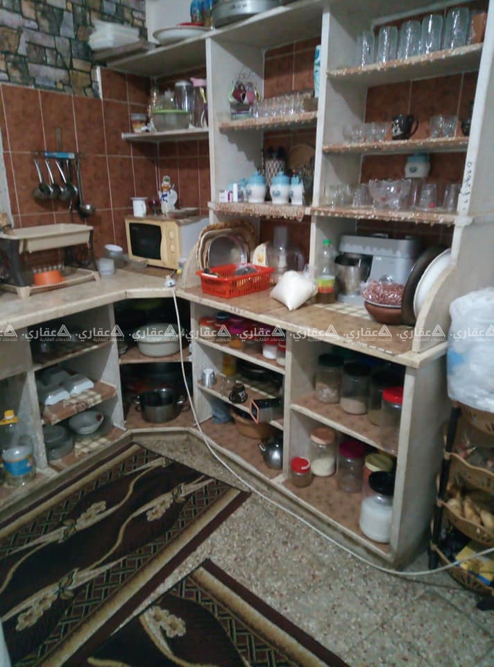  بيت للبيع في منطقة حيوية جداً