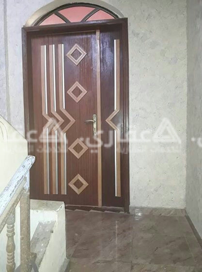 عمارة للبيع