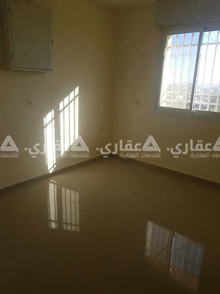 شقة صغيرة للايجار