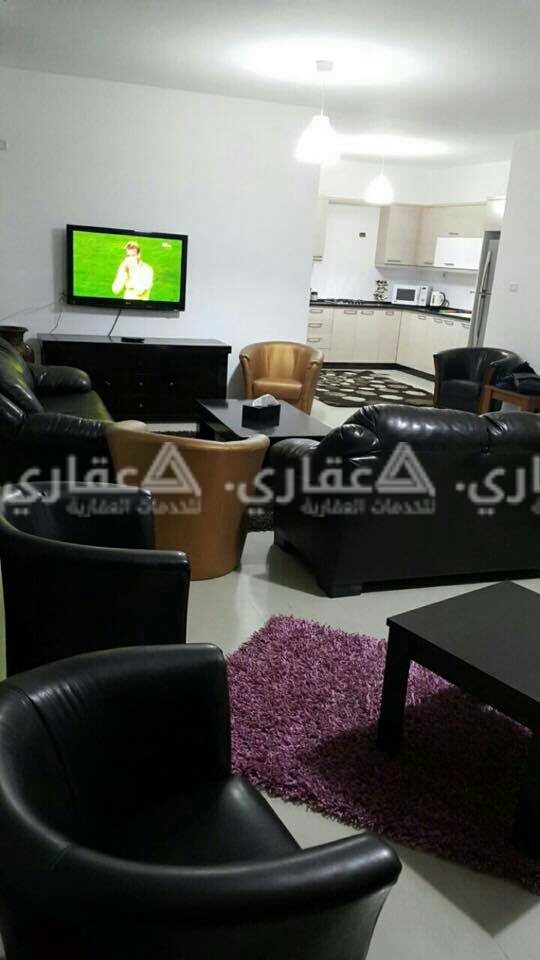 شقة للايجار