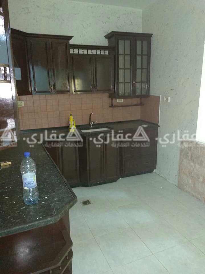 شقة للايجار قرب لجنة الانتخابات المركزية