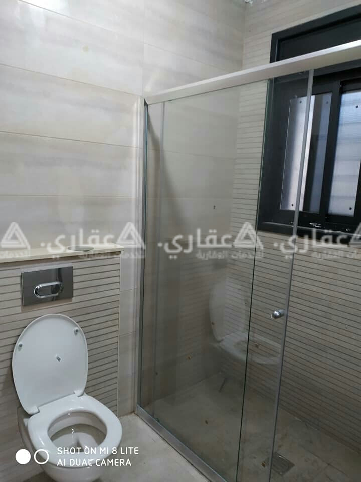 شقة للايجار