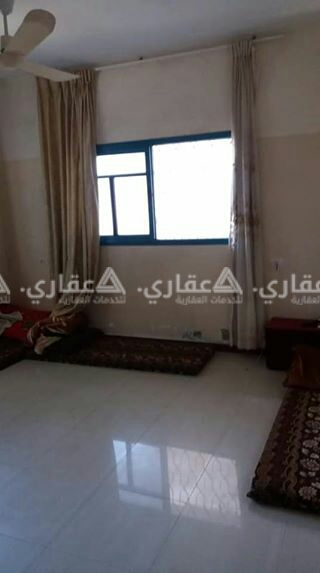 شقة للبيع 110 متر