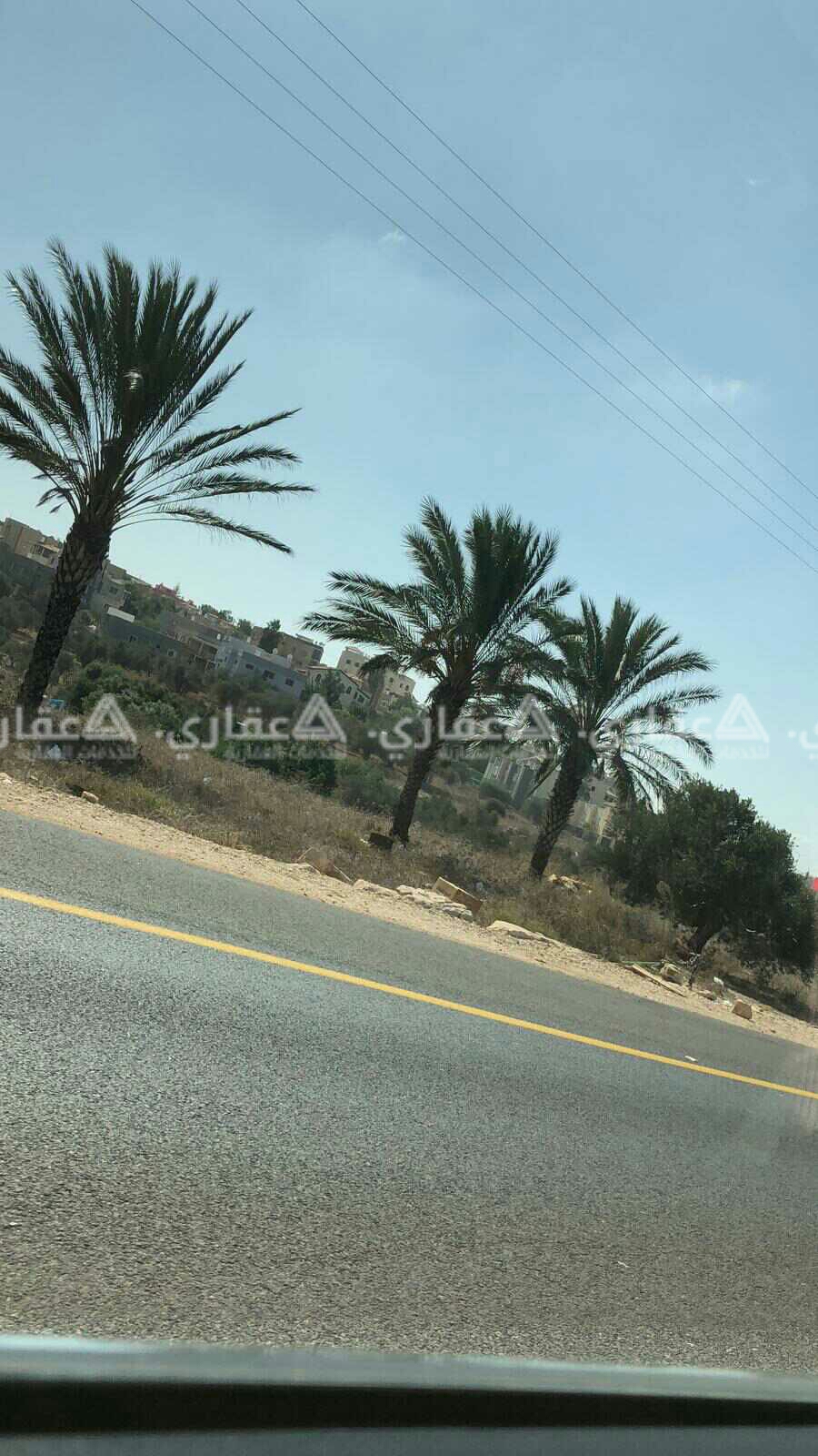 شقة للبيع