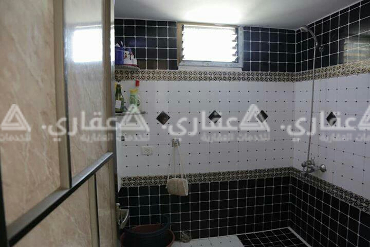 شقة للايجار