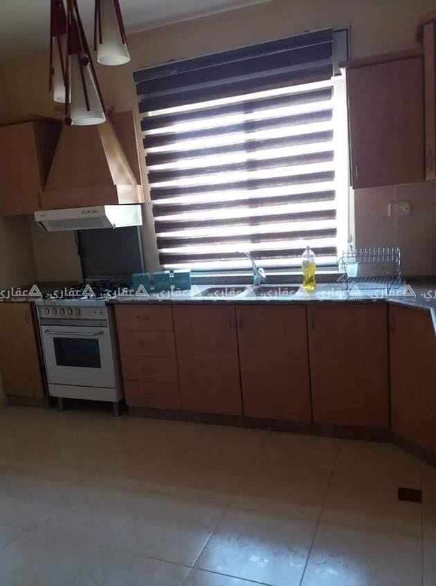 شقة مفروشة للإيجار 