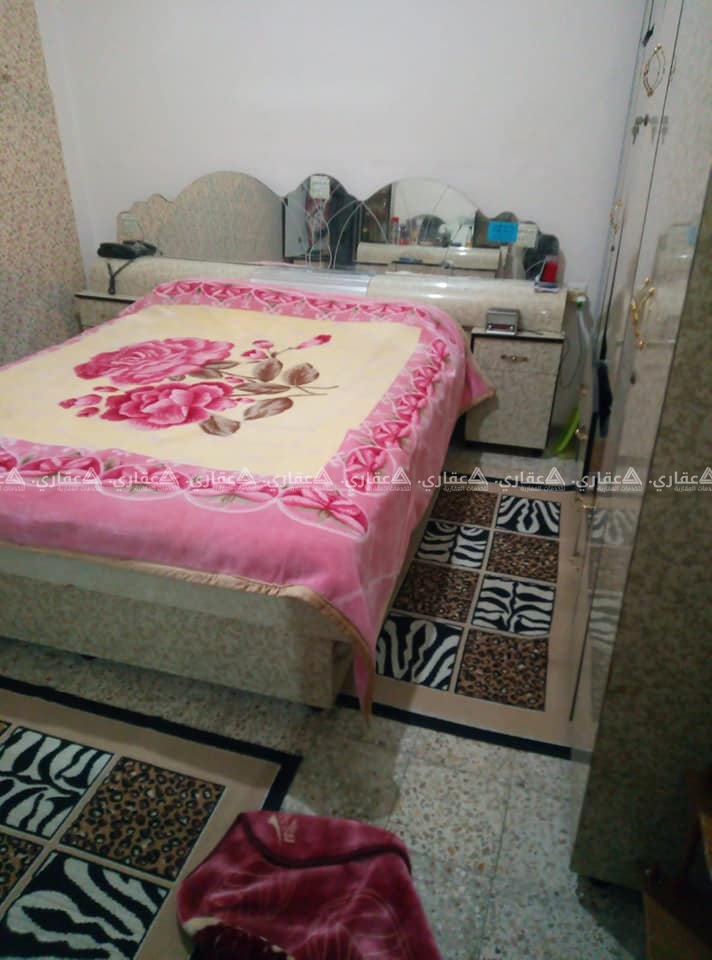  بيت للبيع في منطقة حيوية جداً