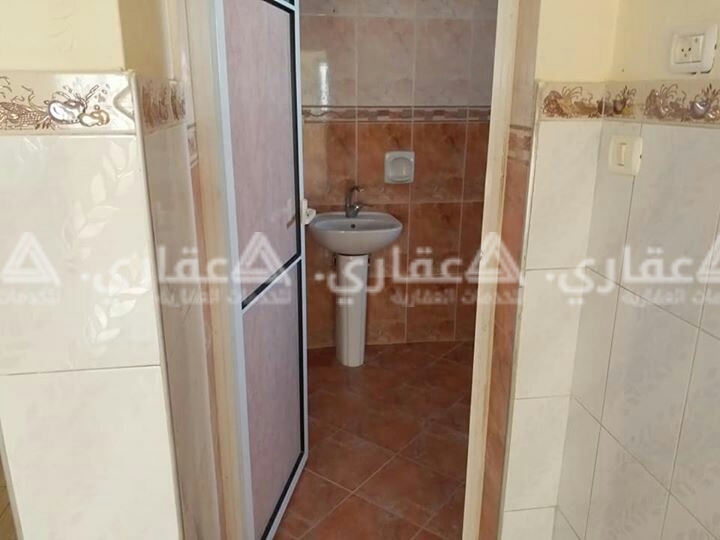شقة ديلوكس للايجار في عمارة يافا شرق برشلونة