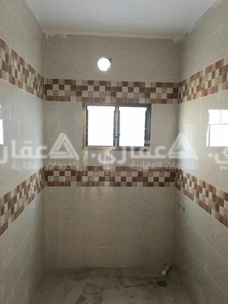 شقة جديدة وفاخرة للايجار