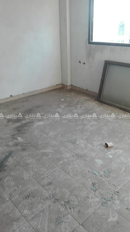 3 شقق للبيع بأسعار مغرية جدا