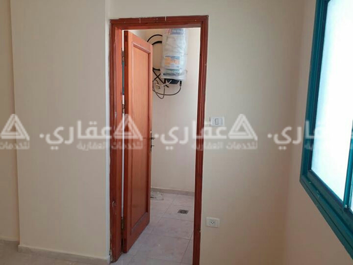 شقة ديلوكس للايجار في عمارة يافا شرق برشلونة