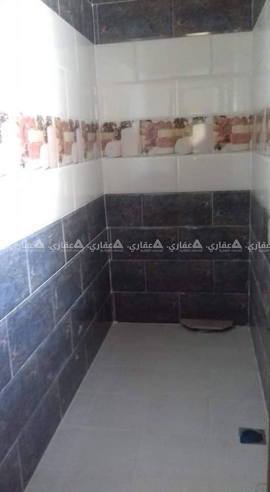 منزل اسبست للبيع