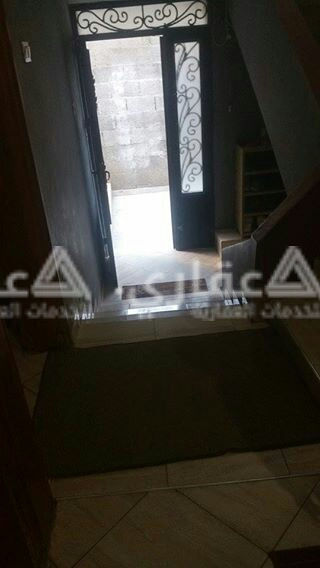 منزل للبيع