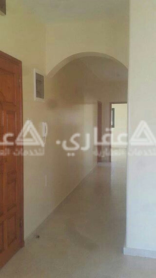 شقة للايجار