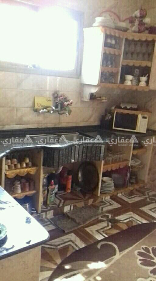 منزل للبيع